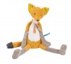 petite renard